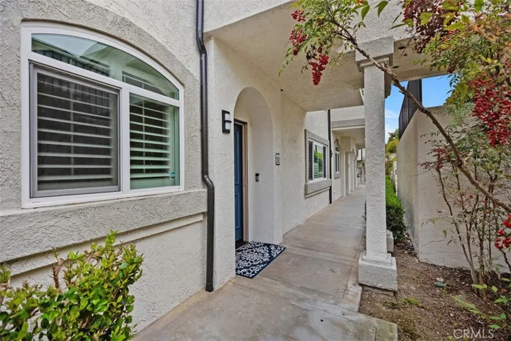 30902 Clubhouse Drive 28c, Laguna Niguel, California 92677