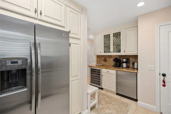 30902 Clubhouse Drive 28c, Laguna Niguel, California 92677