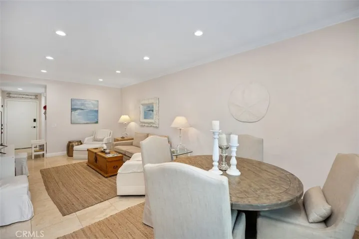 30902 Clubhouse Drive 28c, Laguna Niguel, California 92677