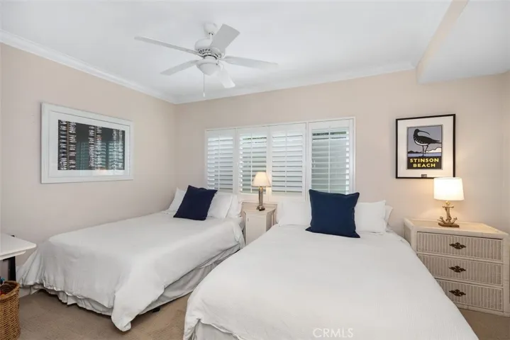 30902 Clubhouse Drive 28c, Laguna Niguel, California 92677