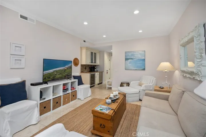 30902 Clubhouse Drive 28c, Laguna Niguel, California 92677