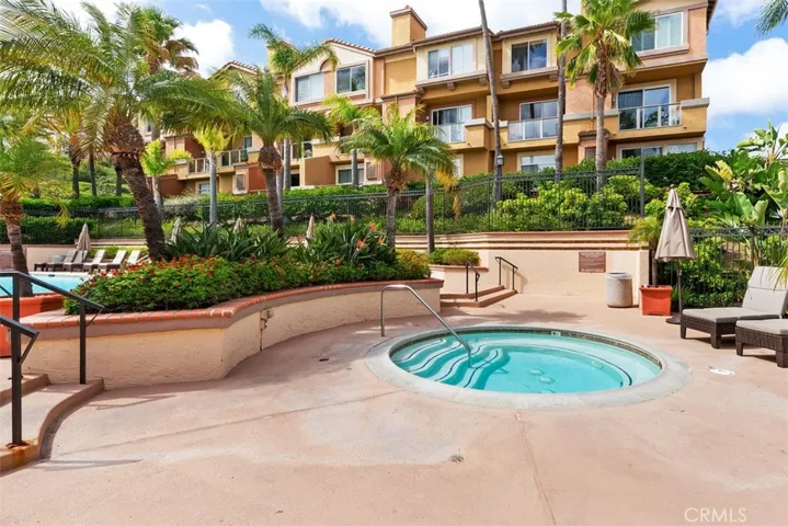 30902 Clubhouse Drive 28c, Laguna Niguel, California 92677
