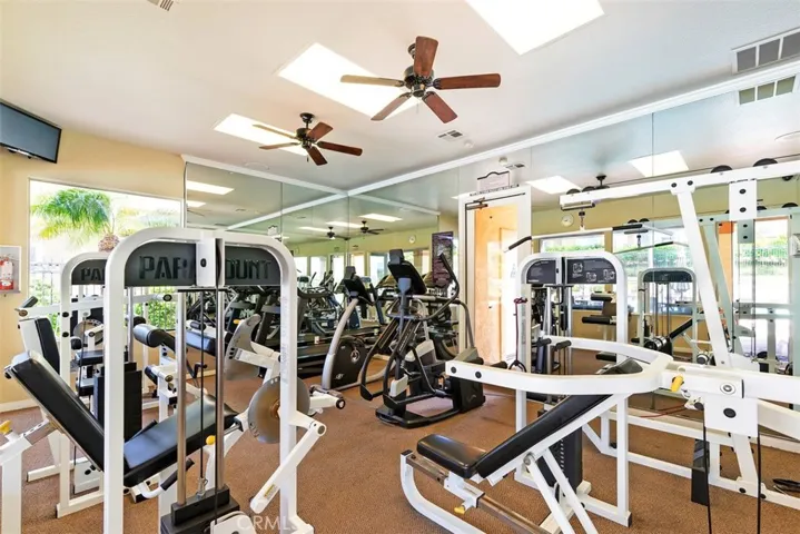 30902 Clubhouse Drive 28c, Laguna Niguel, California 92677