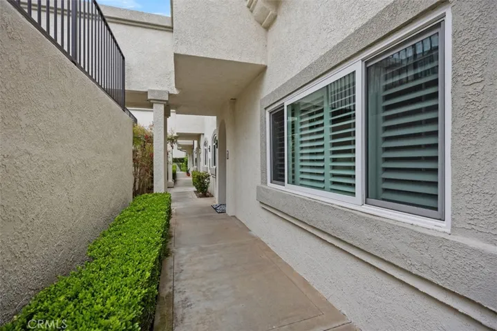 30902 Clubhouse Drive 28c, Laguna Niguel, California 92677