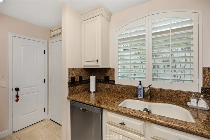 30902 Clubhouse Drive 28c, Laguna Niguel, California 92677