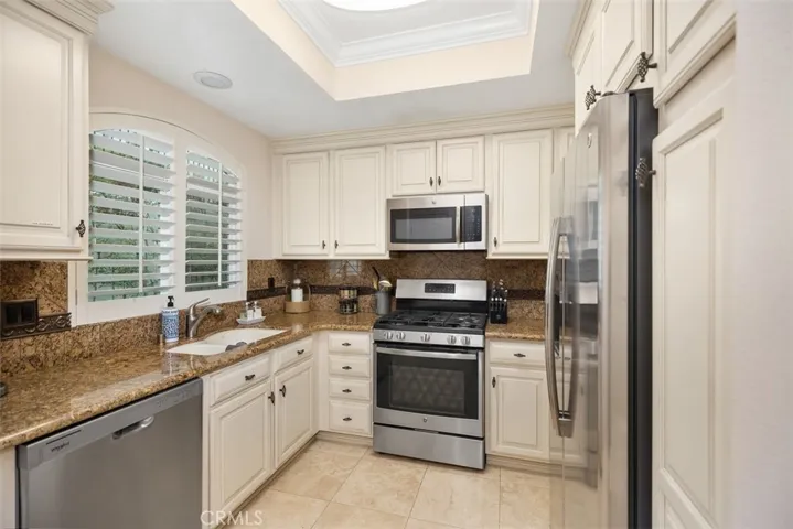 30902 Clubhouse Drive 28c, Laguna Niguel, California 92677