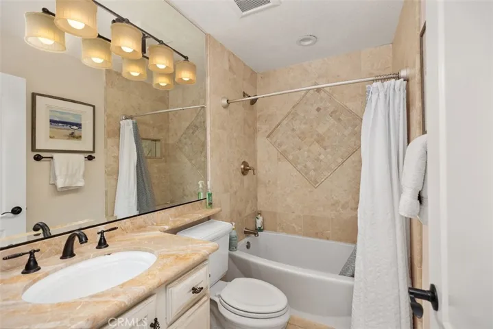 30902 Clubhouse Drive 28c, Laguna Niguel, California 92677