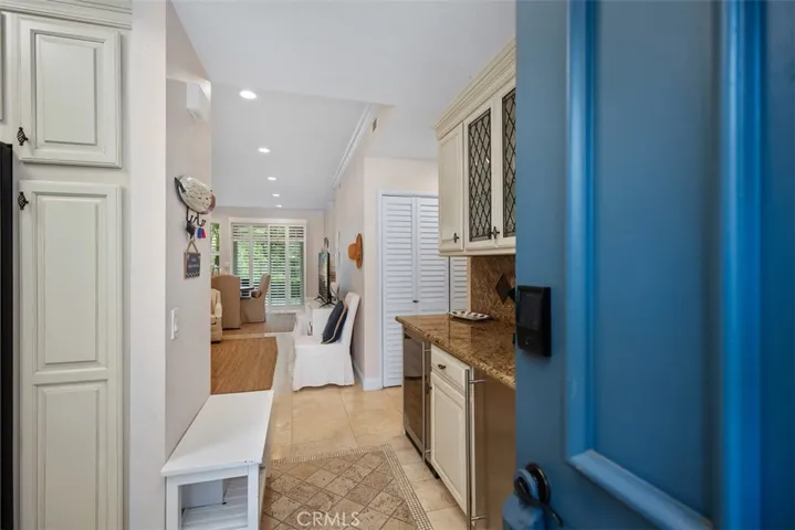30902 Clubhouse Drive 28c, Laguna Niguel, California 92677