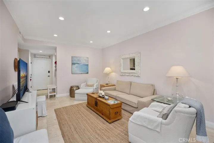 30902 Clubhouse Drive 28c, Laguna Niguel, California 92677