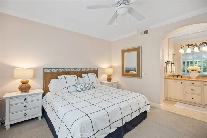 30902 Clubhouse Drive 28c, Laguna Niguel, California 92677