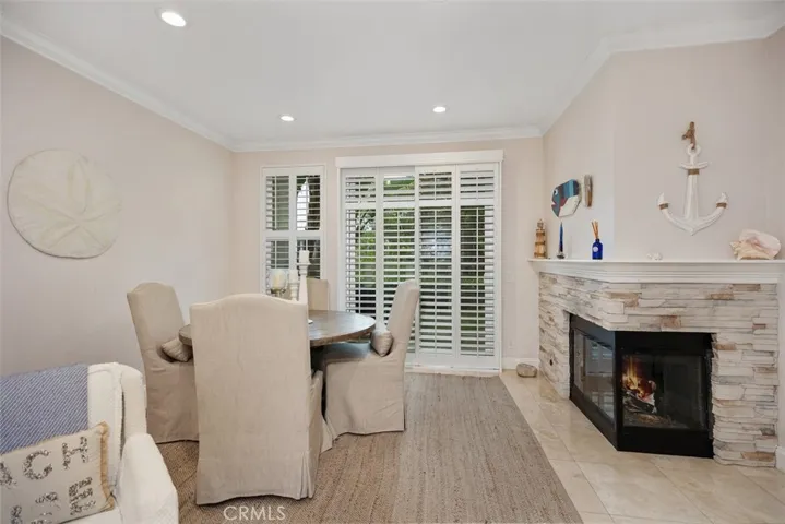 30902 Clubhouse Drive 28c, Laguna Niguel, California 92677