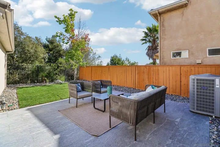 , San Diego, California 92130