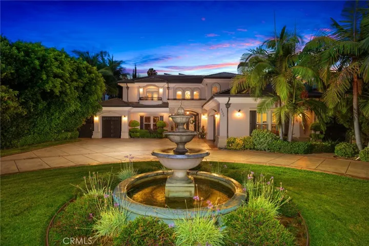 2230 S 2nd, Arcadia, California 91006