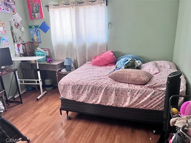 314 W 66th, Los Angeles, California 90003