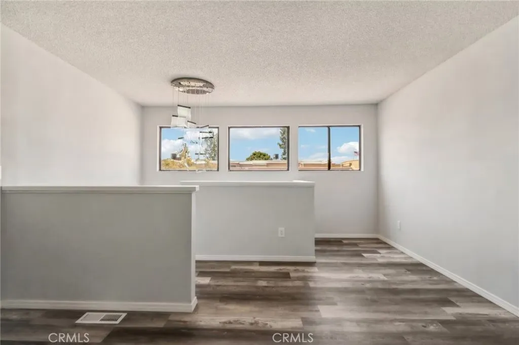 2900 Madison Avenue, Fullerton, California 92831 — photo 5