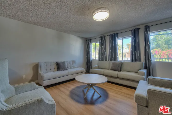 1707 Micheltorena Street 208, Los Angeles, California 90026