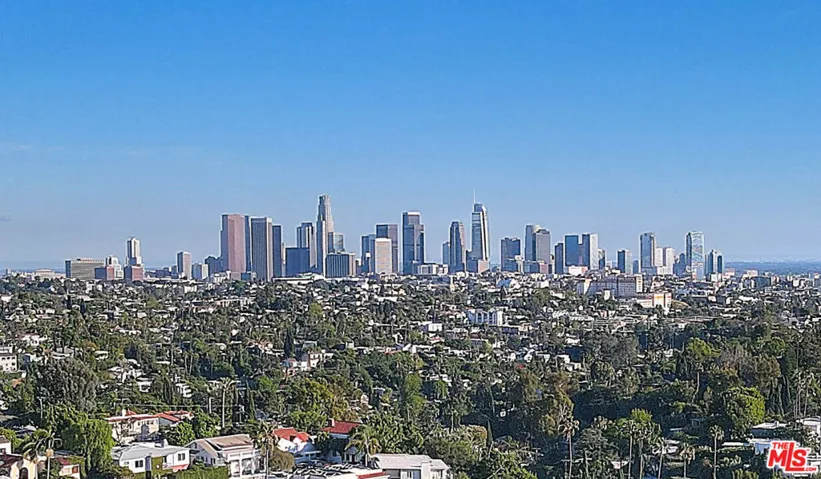 1707 Micheltorena Street 208, Los Angeles, California 90026