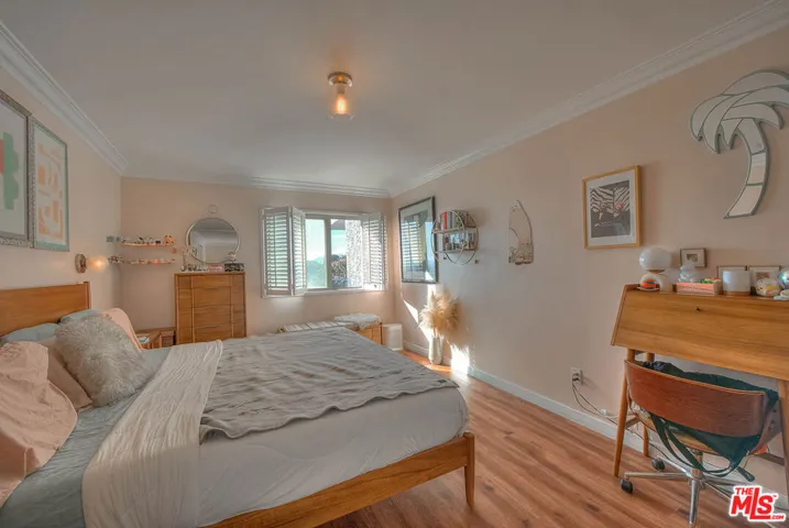 1707 Micheltorena Street 208, Los Angeles, California 90026