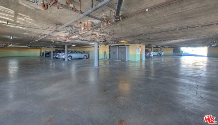 1707 Micheltorena Street 208, Los Angeles, California 90026