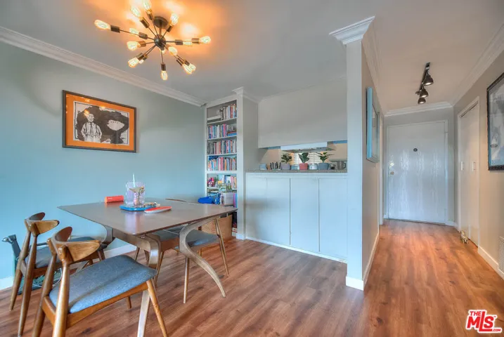 1707 Micheltorena Street 208, Los Angeles, California 90026
