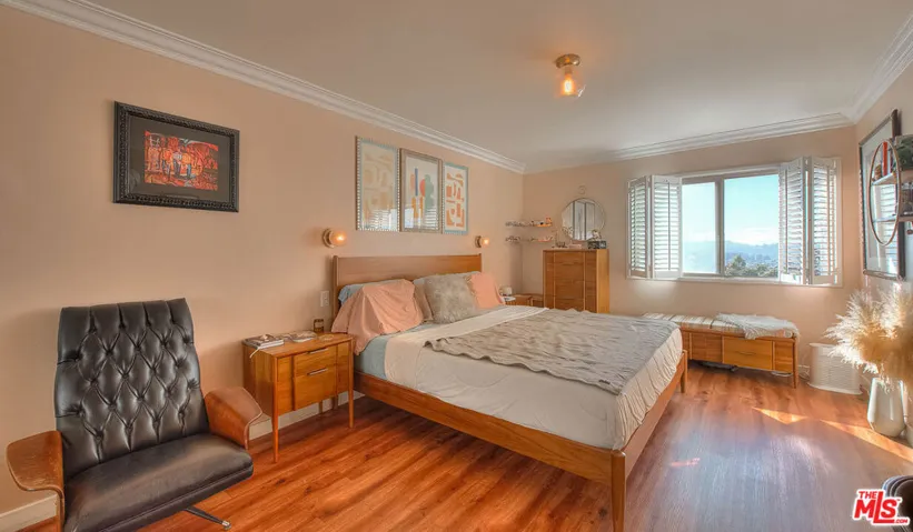 1707 Micheltorena Street 208, Los Angeles, California 90026