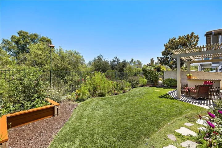 48 Downfield Way, Coto De Caza, California 92679