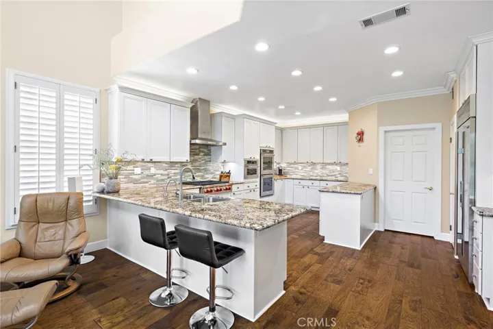 48 Downfield Way, Coto De Caza, California 92679