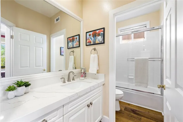 48 Downfield Way, Coto De Caza, California 92679