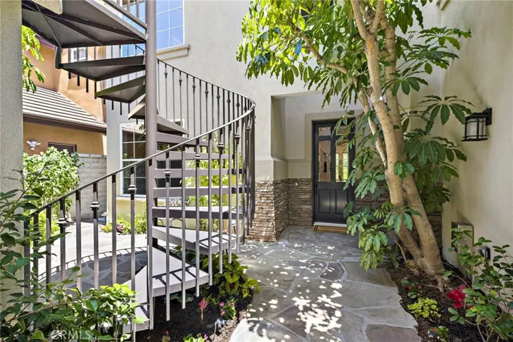 48 Downfield Way, Coto De Caza, California 92679