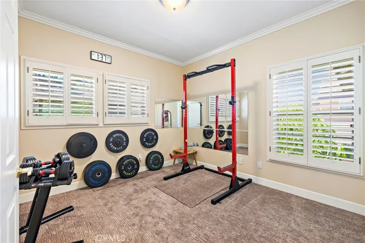 48 Downfield Way, Coto De Caza, California 92679