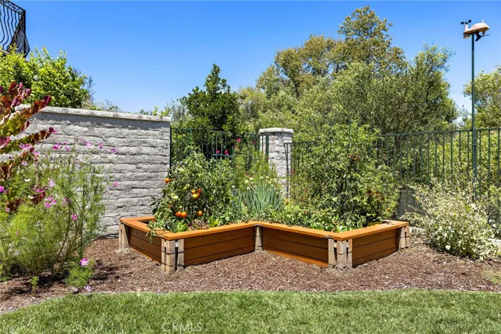 48 Downfield Way, Coto De Caza, California 92679