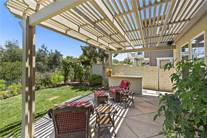 48 Downfield Way, Coto De Caza, California 92679