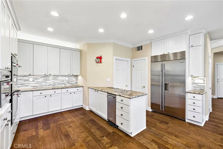 48 Downfield Way, Coto De Caza, California 92679