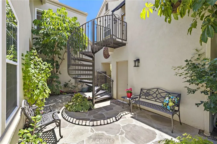 48 Downfield Way, Coto De Caza, California 92679