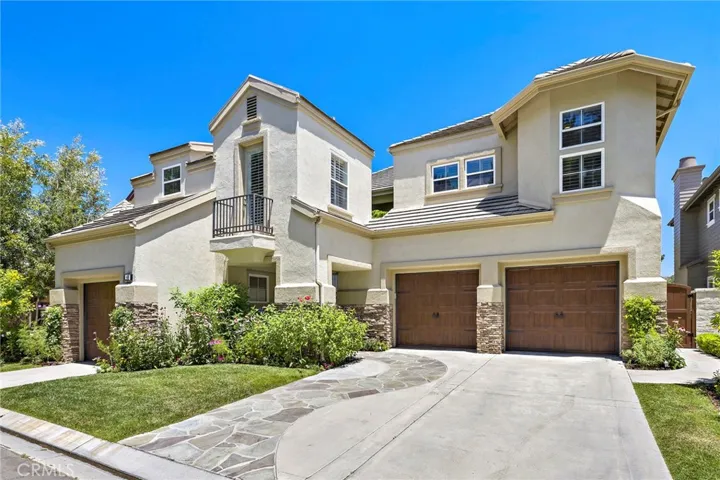48 Downfield Way, Coto De Caza, California 92679