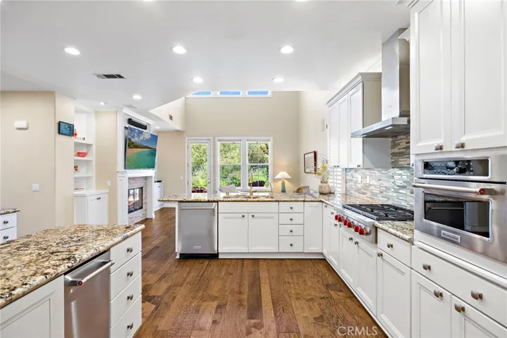 48 Downfield Way, Coto De Caza, California 92679