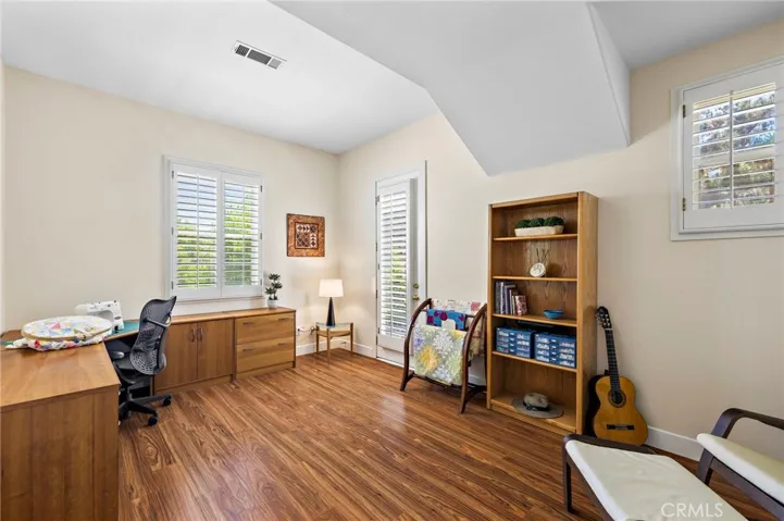 48 Downfield Way, Coto De Caza, California 92679