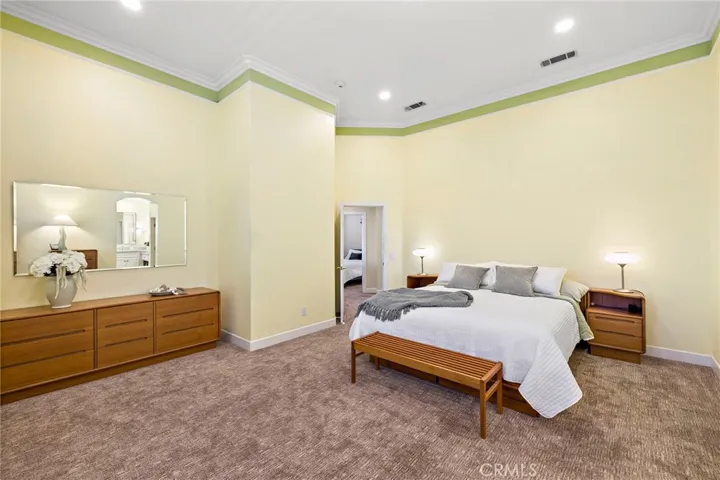 48 Downfield Way, Coto De Caza, California 92679