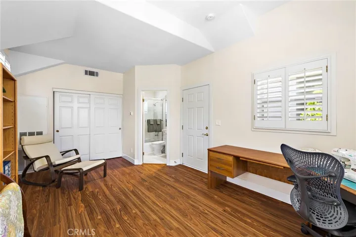 48 Downfield Way, Coto De Caza, California 92679