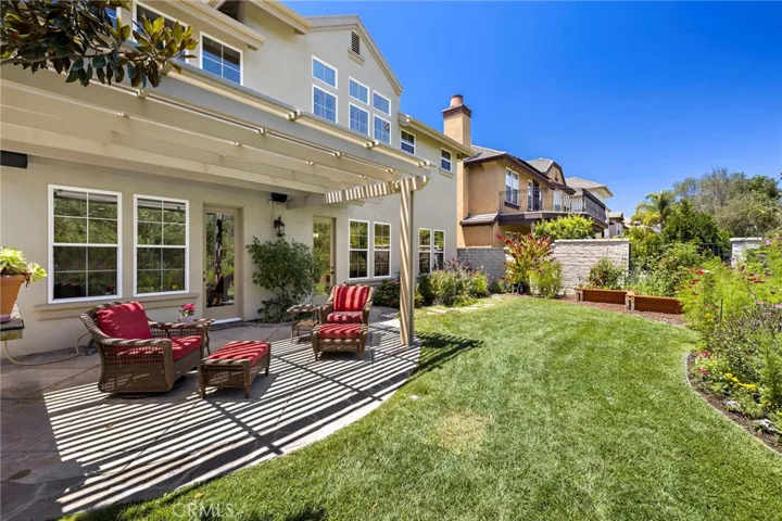 48 Downfield Way, Coto De Caza, California 92679