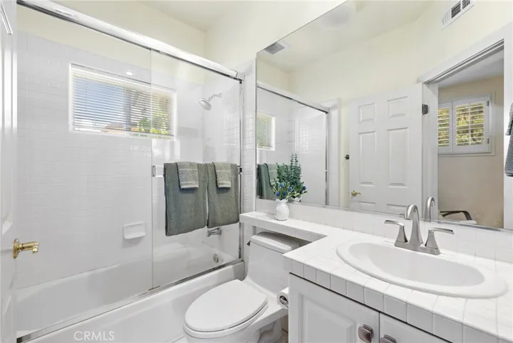 48 Downfield Way, Coto De Caza, California 92679