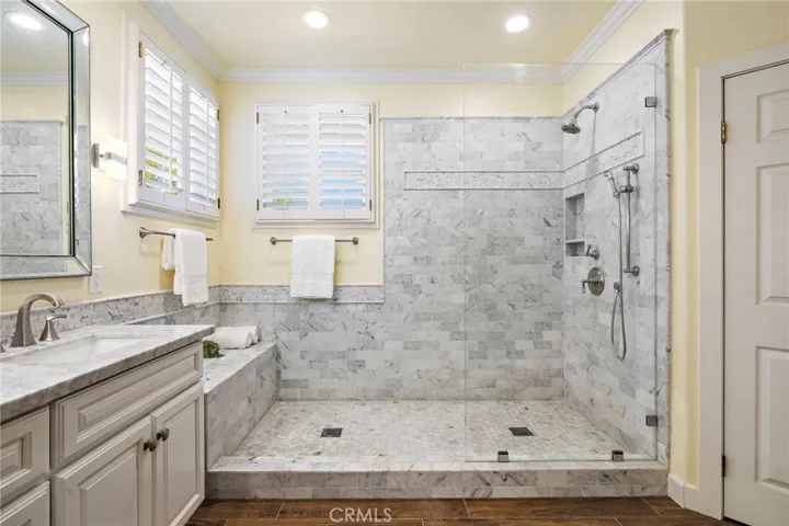 48 Downfield Way, Coto De Caza, California 92679