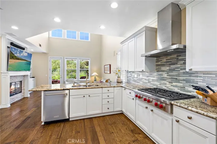 48 Downfield Way, Coto De Caza, California 92679