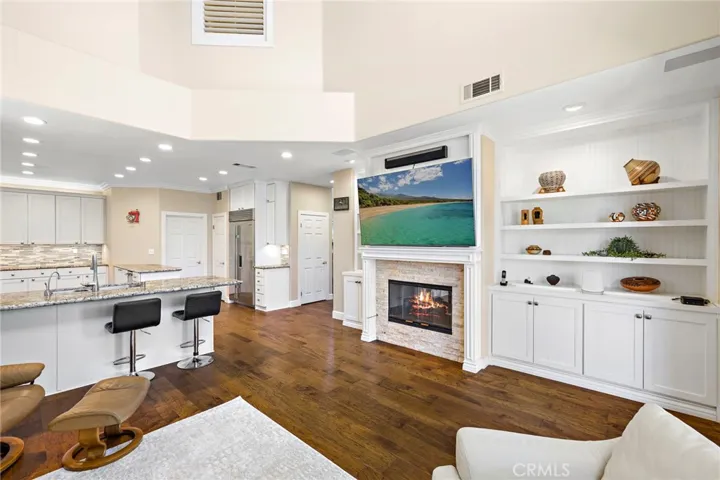 48 Downfield Way, Coto De Caza, California 92679