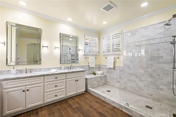 48 Downfield Way, Coto De Caza, California 92679