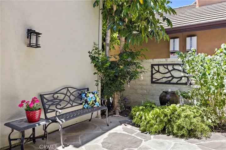48 Downfield Way, Coto De Caza, California 92679