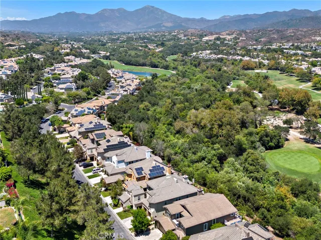 48 Downfield Way, Coto De Caza, California 92679