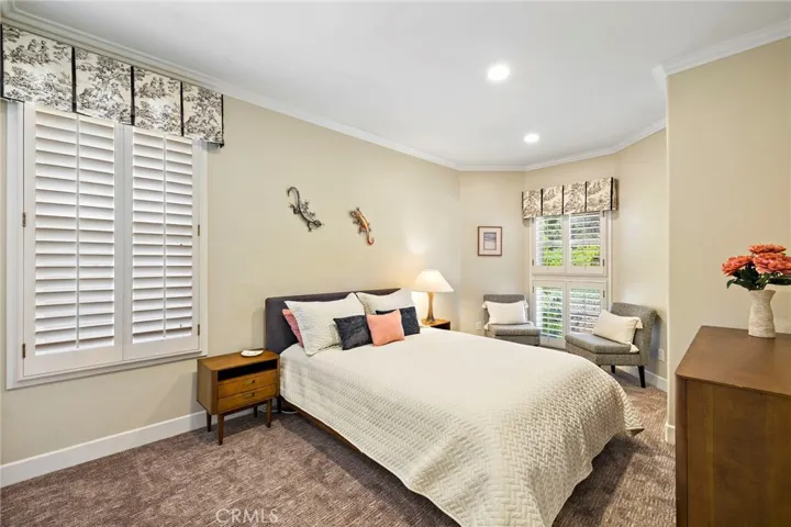 48 Downfield Way, Coto De Caza, California 92679