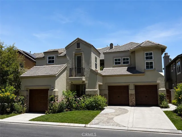 48 Downfield Way, Coto De Caza, California 92679