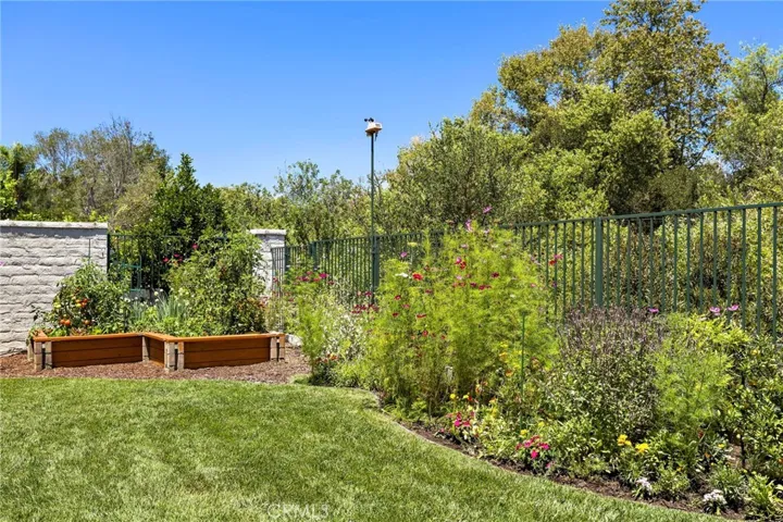 48 Downfield Way, Coto De Caza, California 92679